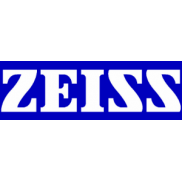 Линзы для очков Carl Zeiss (Германия)