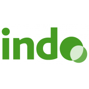 Линзы для очков Indo (Испания)