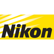 Линзы для очков Nikon (Япония)