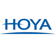 Линзы для очков Hoya (Япония)