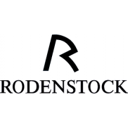 Линзы для очков Rodenstock (Германия)