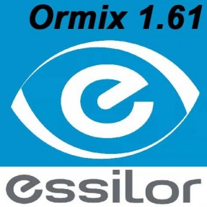 Ormix 1.61