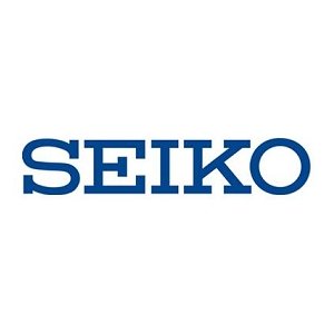 Seiko AS 1.6