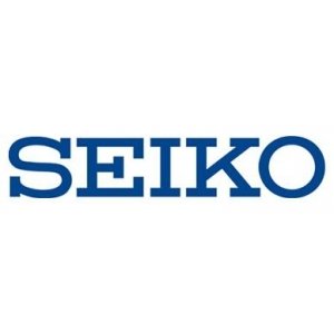 Seiko AS 1.67