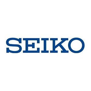 Seiko AS 1.74